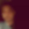 Male Photo - Subham