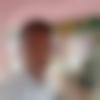 Male Photo - Maheswar