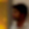 Male Photo - Dhruv