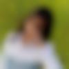 Female Photo - Pooja