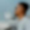 Male Photo - Smit