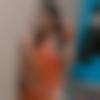 Female Photo - Puja