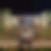 Male Photo - Himanshu