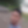 Male Photo - Suffiyan