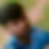 Male Photo - Fakkeeresh
