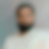 Male Photo - Pravesh