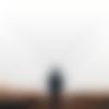 Male Photo - Kiran