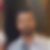 Male Photo - Pankaj