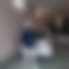 Male Photo - Surinder