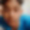 Male Photo - Aryan