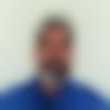 Male Photo - Santosh