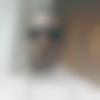 Male Photo - Gani1610