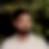 Male Photo - Meraj