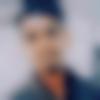 Male Photo - Nitish