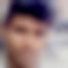 Dumraon Male, photo - Bittu