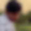 Dharmapuri Male, photo - Parama