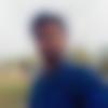 Rewa Male Photo - Pankaj