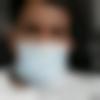 Rayachoti Male Photo - Mohdanas