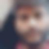 Ramgarh Male Photo - Abhimanyu