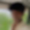 Ramanathapuram Male Photo - ??????