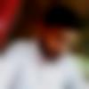 Ramanathapuram Male Photo - Bharathimistry
