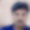 Rajkot Male Photo - Chavda