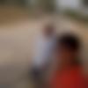Rajam Male Photo - Jitendra