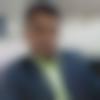 Raigarh Male Photo - Rony