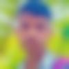 Purnia Male Photo - Vijay