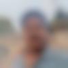 Pudukkottai Male Photo - Sudheesh
