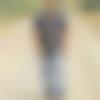 Proddatur Male Photo - Nvs171