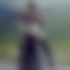 Pilkhuwa Male Photo - Vir