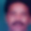 Pilani Male Photo - Sikandhar