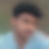 Phulera Male Photo - Pavan