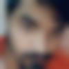 Phaltan Male Photo - Mahesh