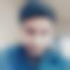 Jamakhandi Male Photo - Skg8844
