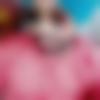 Jagdalpur Male Photo - Jass