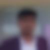 Itarsi Male Photo - Shreyansh