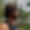 Irinjalakuda Male Photo - Thehappymancr