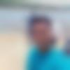 Indapur Male Photo - Mahesh
