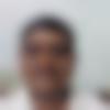 Hosur Male Photo - Gopinath