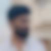 Haveri Male Photo - Shree