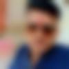 Harda Male Photo - Raj