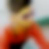 Harda Male Photo - Sumit