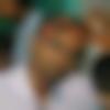 Gumla Male Photo - Er