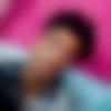Gonda Male Photo - Mo