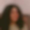 woman seeking men Ulhasnagar near me photo - Puja