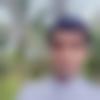 Matrimony Male Profile Kottayam