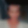 woman seeking men Ayodhya near me photo - Devika