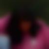 woman seeking men Pathankot near me photo - Smayra